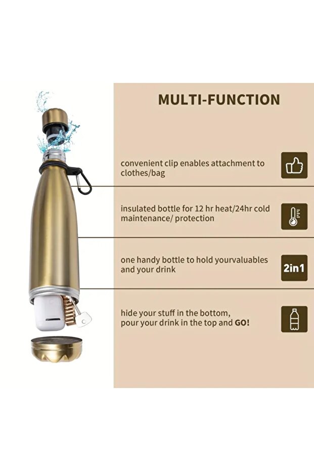 Stash termos suluk - 3