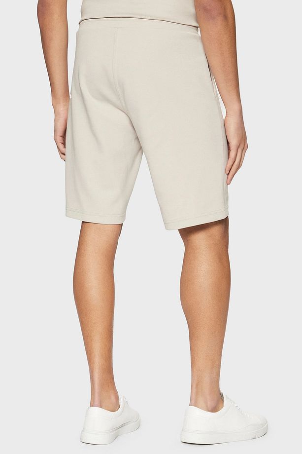 Pamuklu Regular Fit Normal Bel Short K10K111208PBQ Erkek SHORT K10K111208 PBQ - 3