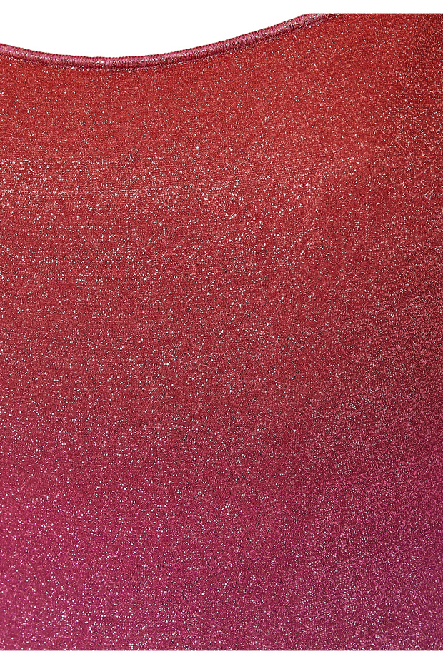 Şık Tek Parça Mayo - 4