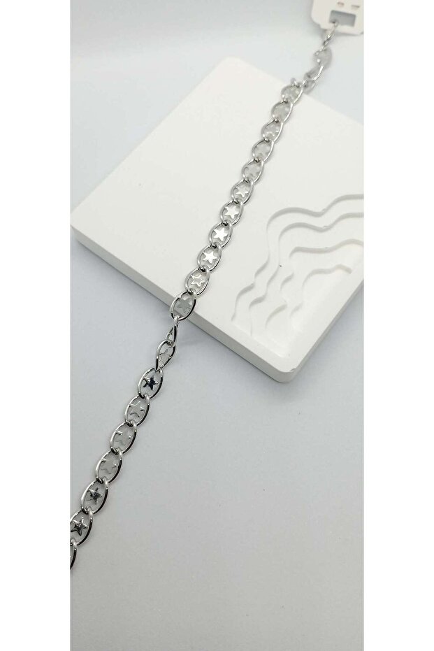 سوار سلسلة أساسي - 2