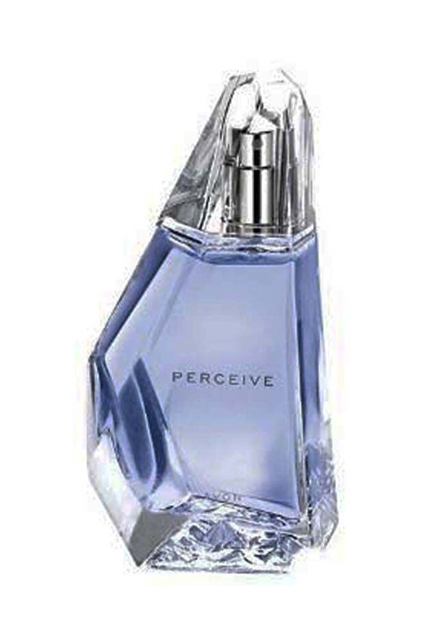 Perceive Eau de Parfum 50ml - 1