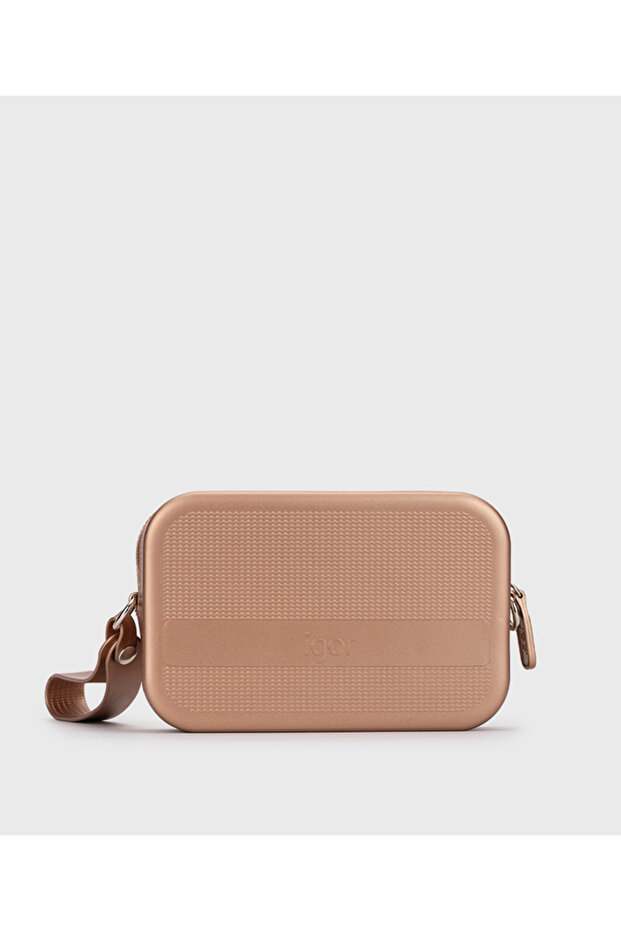 FERMUARLI ÇANTA S10319 ANE - 1