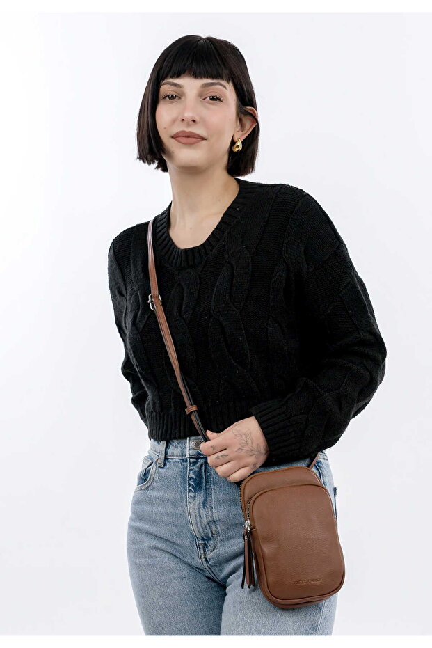 Handyetui E&N Emma - 3