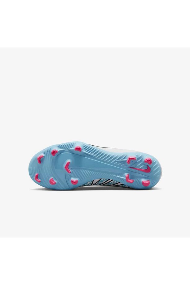 Jr Mercurial Vapor 15  Çocuk Krampon | SKYSPORT - 3