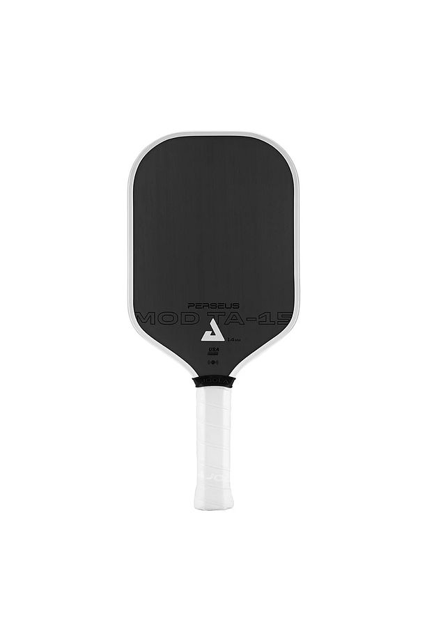 Perseus 14 MOD TA-15 Pro Player Edition Pickleball Raketi - 1