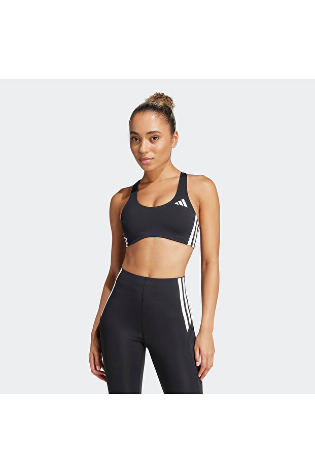 Adizero Run Medium Support Women's Bustier