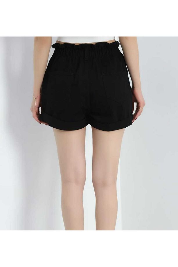 KOT SORT - 2