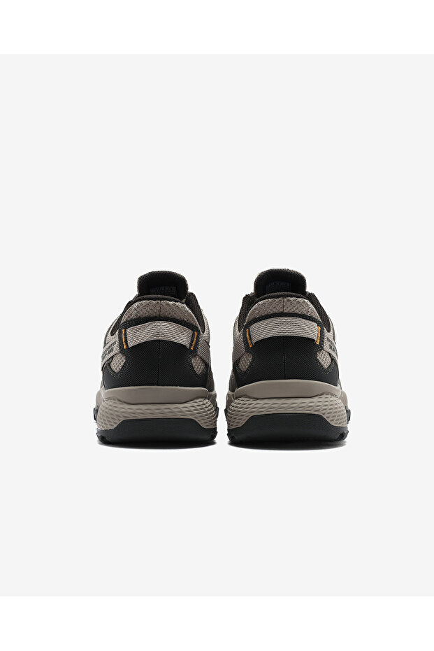 Męskie Szare 237634 - 5