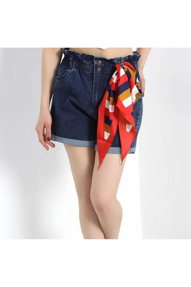 KOT SORT - 3
