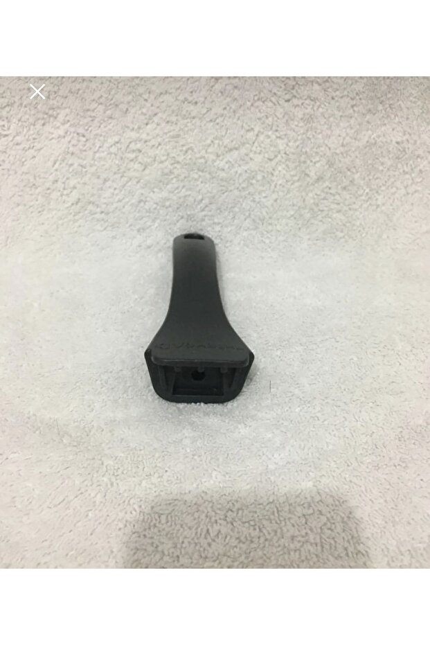 Yeni Nesil Granit Tava Sapı - 2