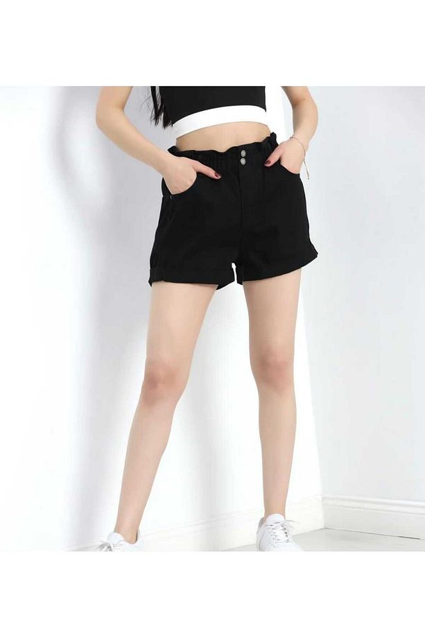 KOT SORT - 5