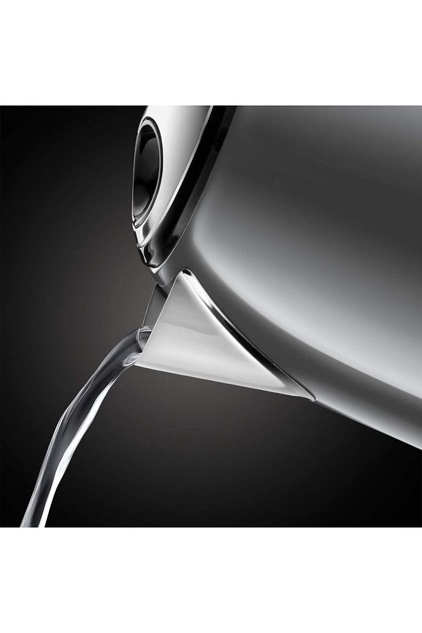 Colours+ Dijital Kettle, Programlanabilir Zamanlayıcı, 2400 Watt - 2