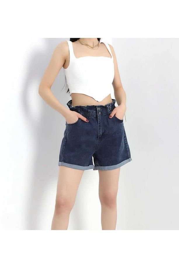 KOT SORT - 4