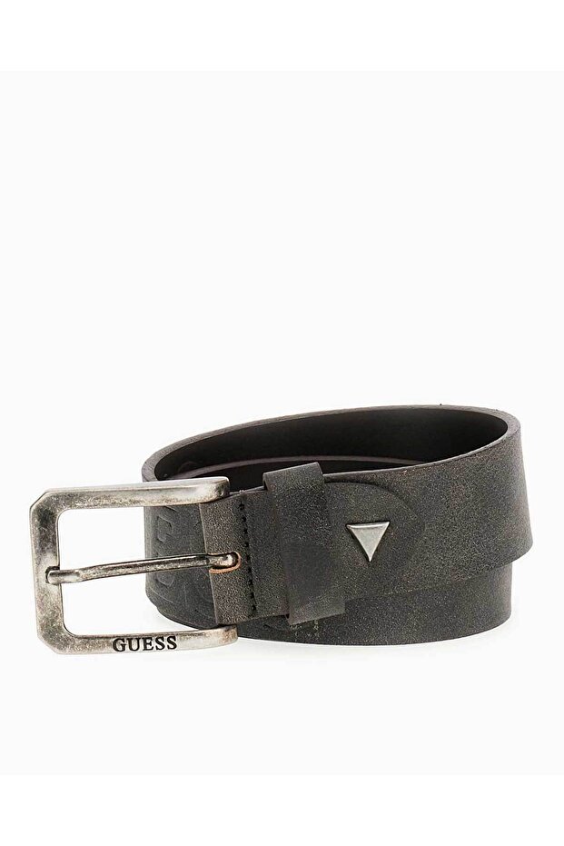 Notreversible Coimbra Kemer - 1