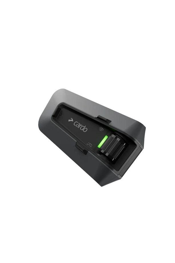 Packtalk Edge Duo Jbl Bluetooth Ve Intercom (ikili Paket) - 3