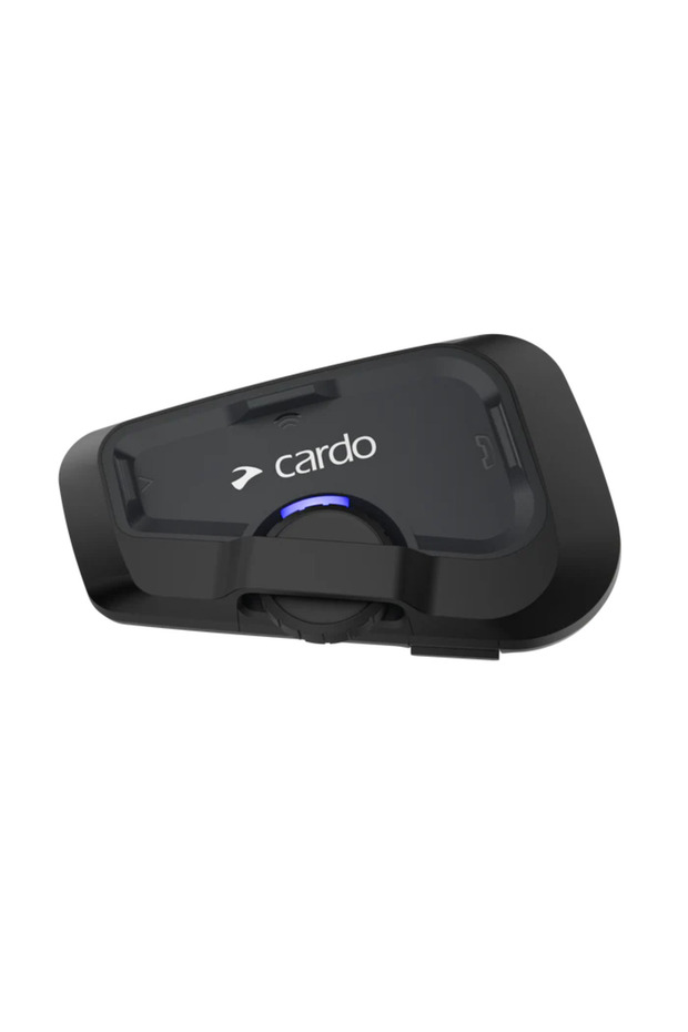 FREECOM 4X BLUETOOTH VE INTERCOM (TEKLİ PAKET) - 2