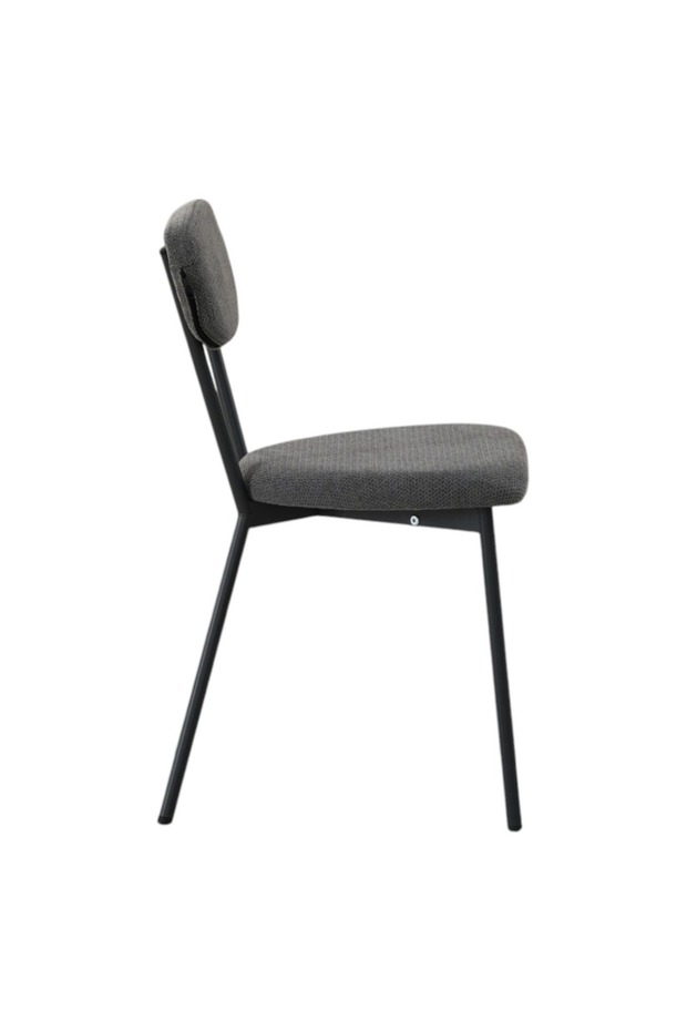 Demonte Sandalye 2 Adet - 2