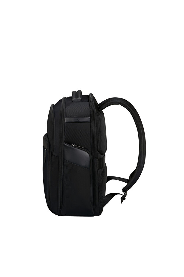 Sırt Çantası Siyah - 7