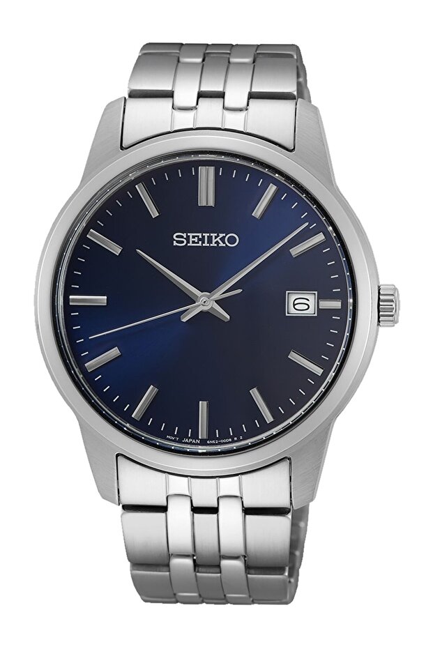 Sur399p1 Men's Wristwatch