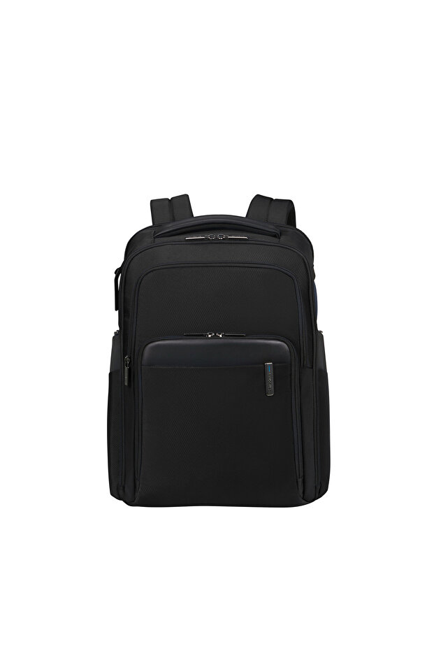 Sırt Çantası Siyah - 1