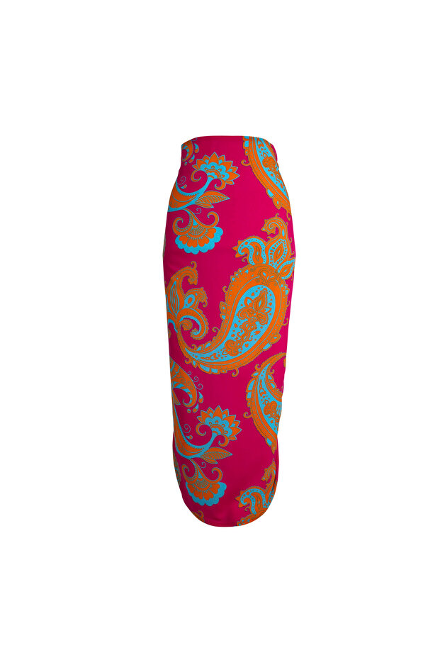 أفي صوفية - 2