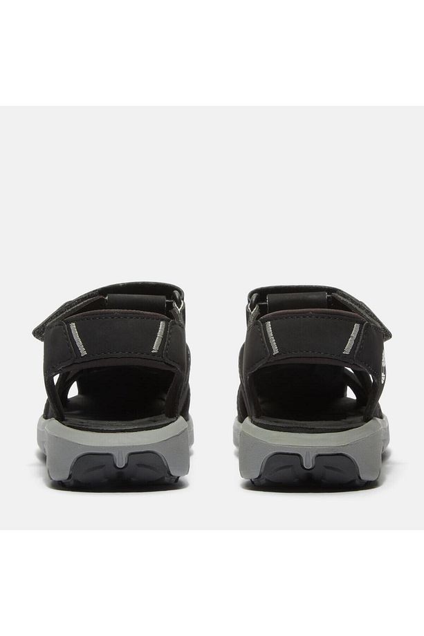 TİMBERLAND MOTION DUNE FISHERMAN SANDAL TB0A6C420011 - 5