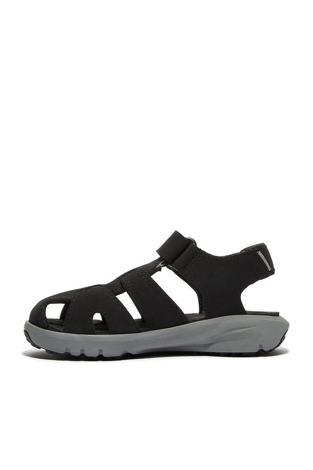 TİMBERLAND MOTION DUNE FISHERMAN SANDAL TB0A6C420011 - 6