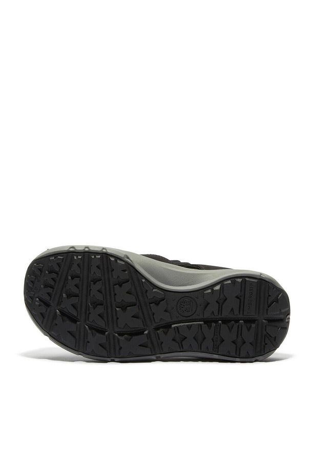 TİMBERLAND MOTION DUNE FISHERMAN SANDAL TB0A6C420011 - 3