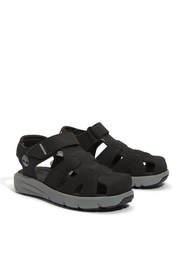 TİMBERLAND MOTION DUNE FISHERMAN SANDAL TB0A6C420011 - 4