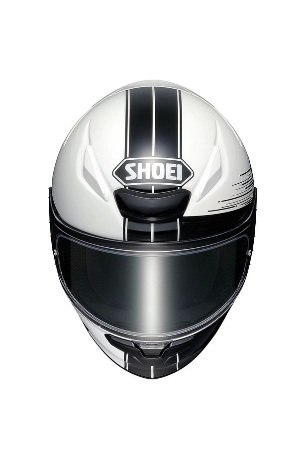 Nxr 2 Ideograph Kask - 2