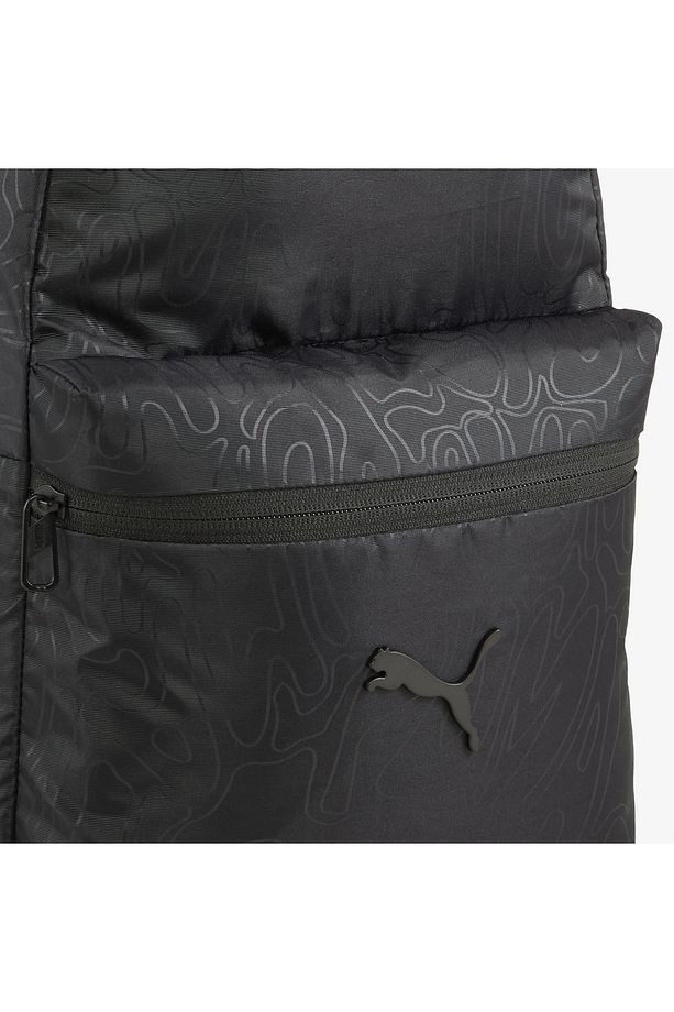 POP Small Backpack Sırt Çantası - 4