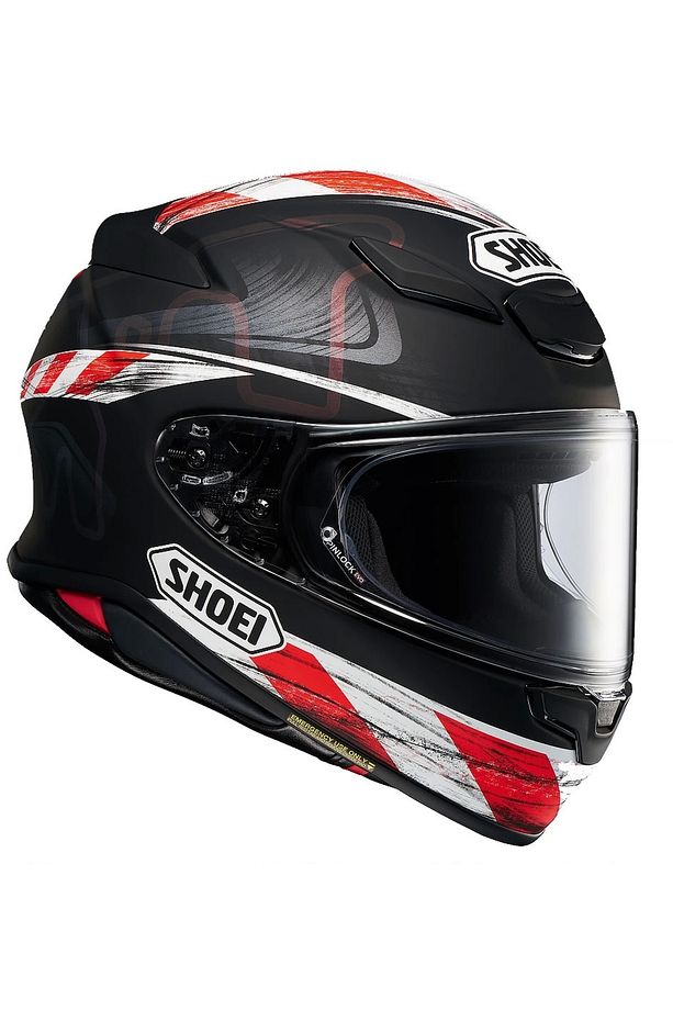 Nxr 2 Knee Down Kask - 2