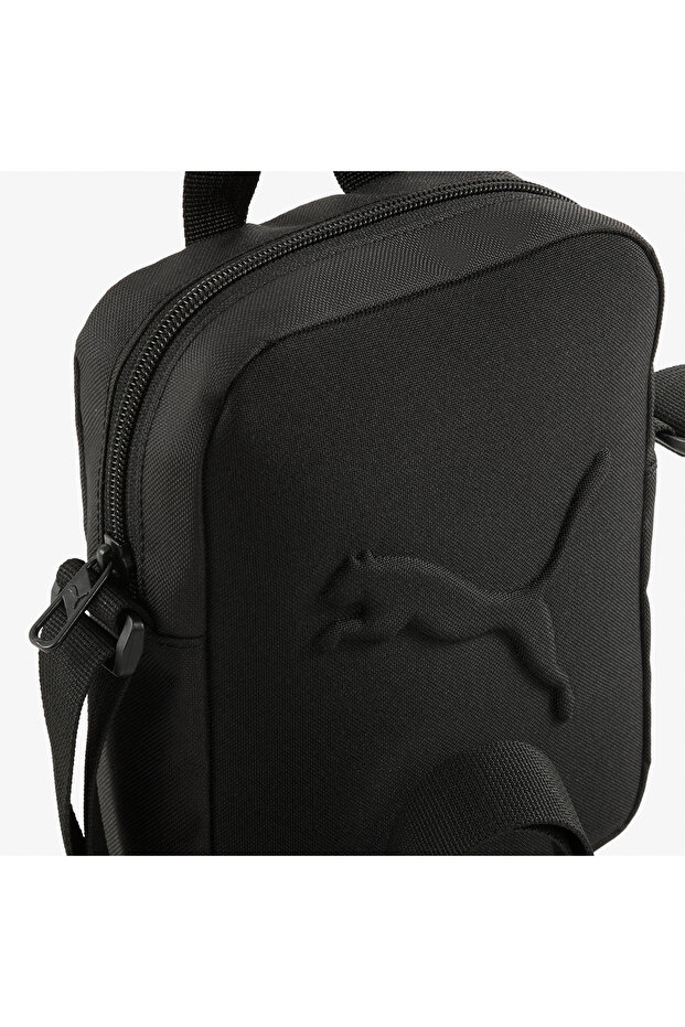 Puma Buzz Przenośny Czarny - 4