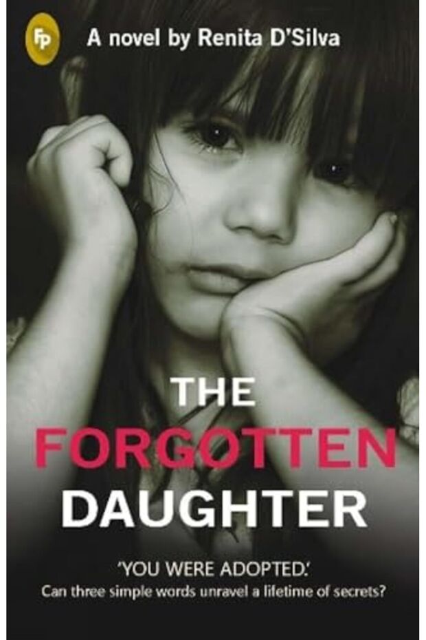 The Forgotten Daughter