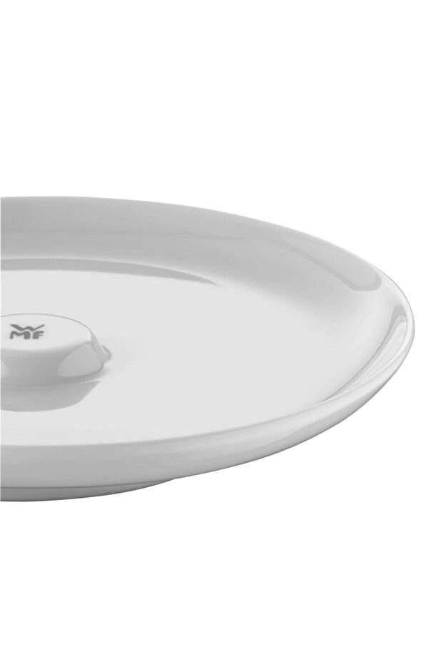 Espresso Bardağı 2'li - 5