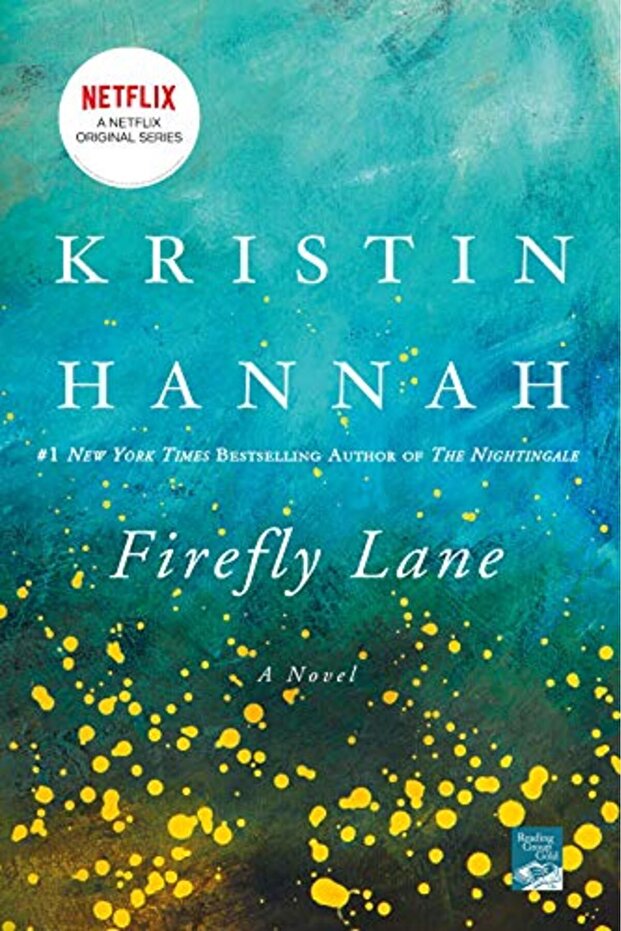 Firefly Lane