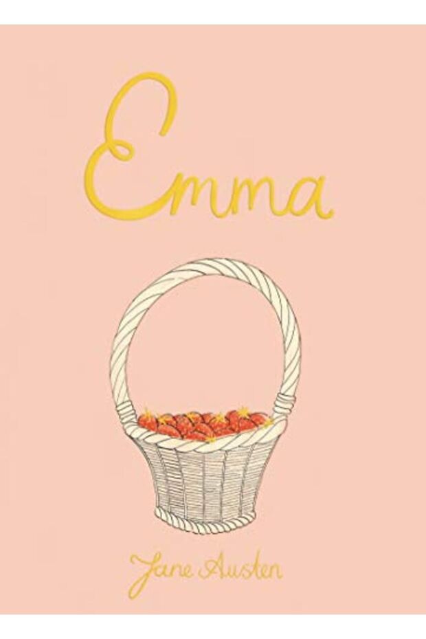 Emma