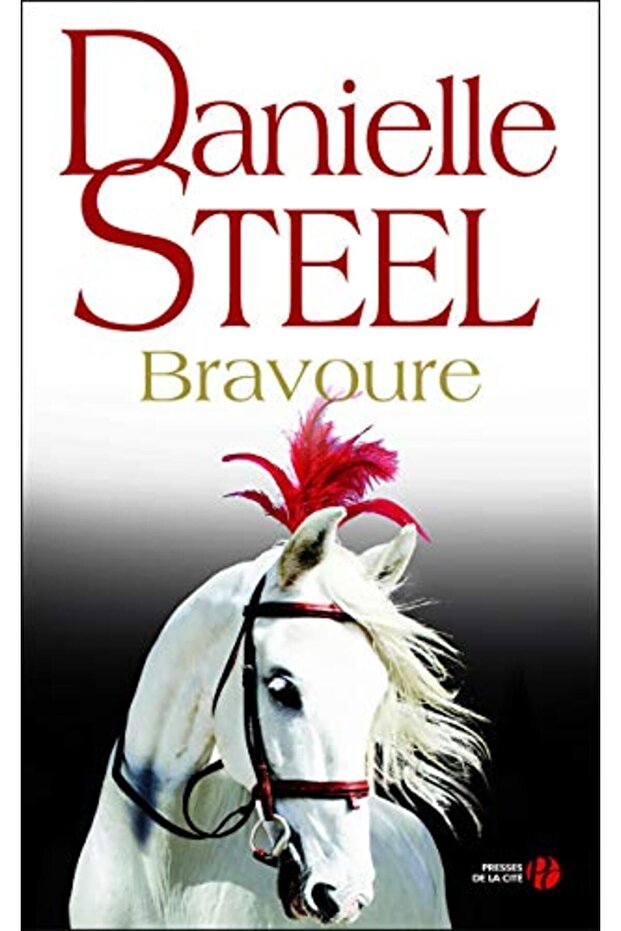 Bravoure - 1