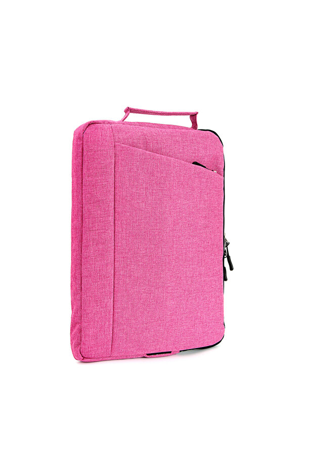 MACBOOK ÇANTASI - 3