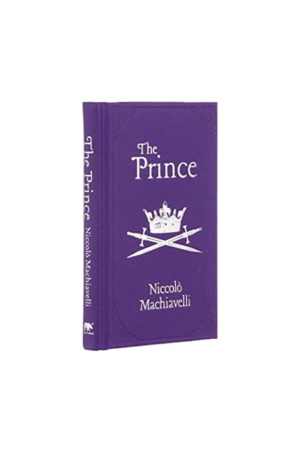 The Prince