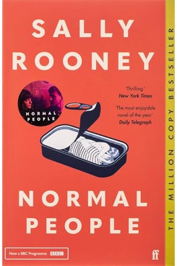 Normal People