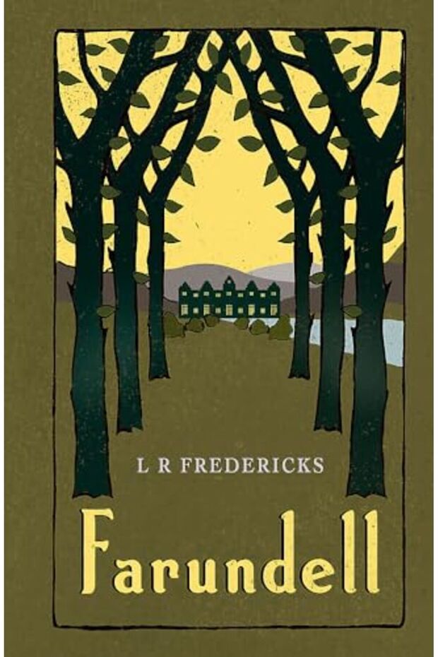 Farundell - 1