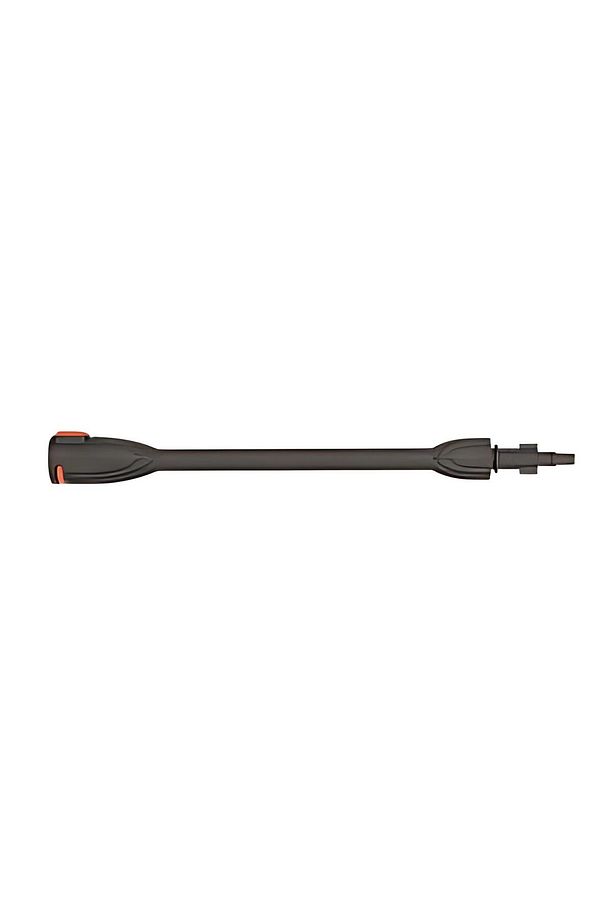 BLACK+DECKER BXPW1300E YÜKSEK BASINÇLI ARABA YIKAMA MAKİNESİ 100BAR - 7