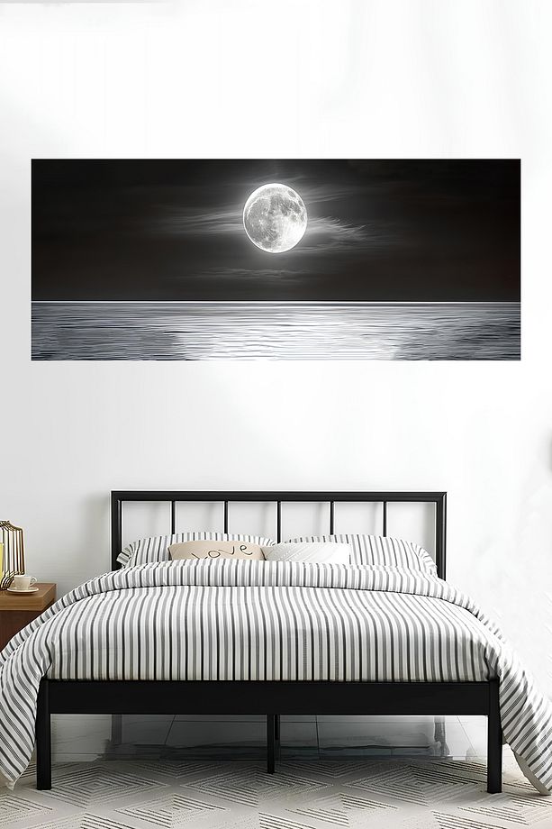 Kaliteli Kumaş, Canlı Renkler Duvar halısı Duvar Örtüsü Wall Tapestry - 1