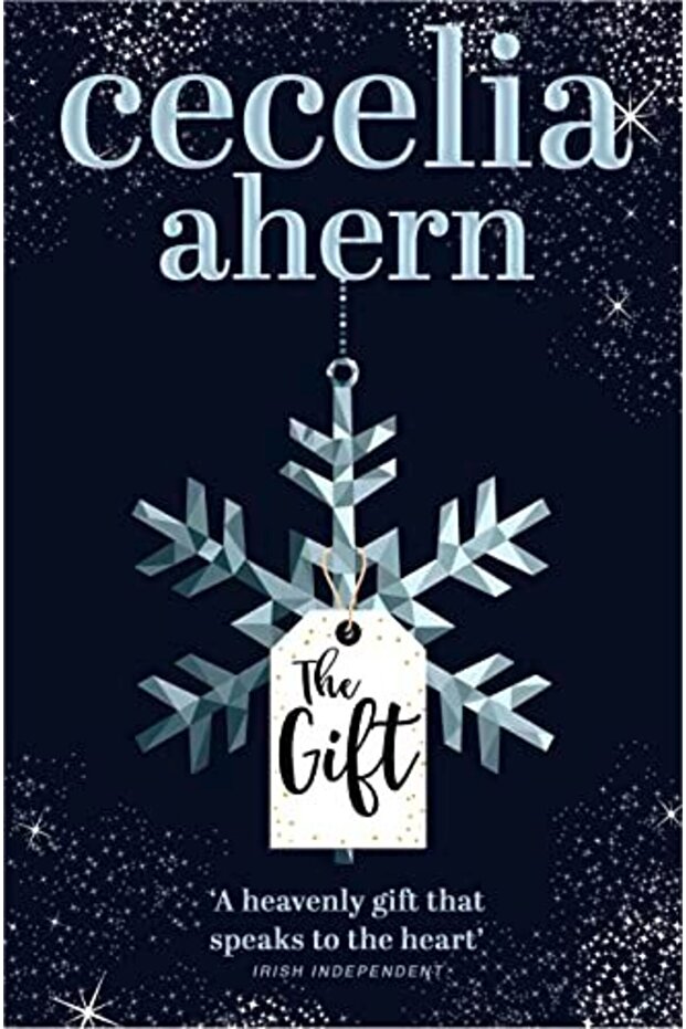 Gift - 1
