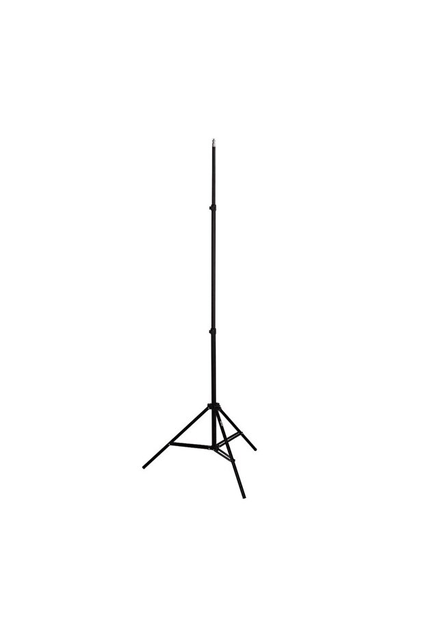 3 Metre Işık Ayağı - 2