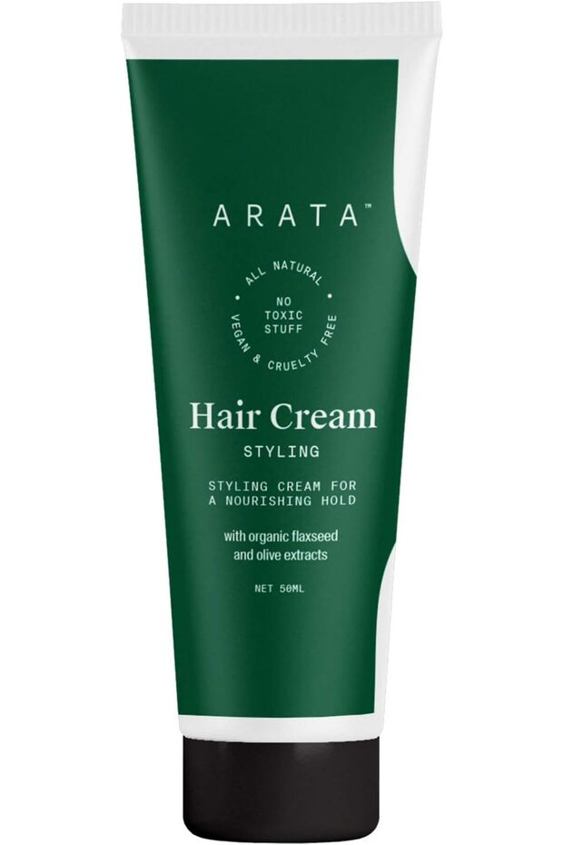 Hair Cream Styling 50 ml