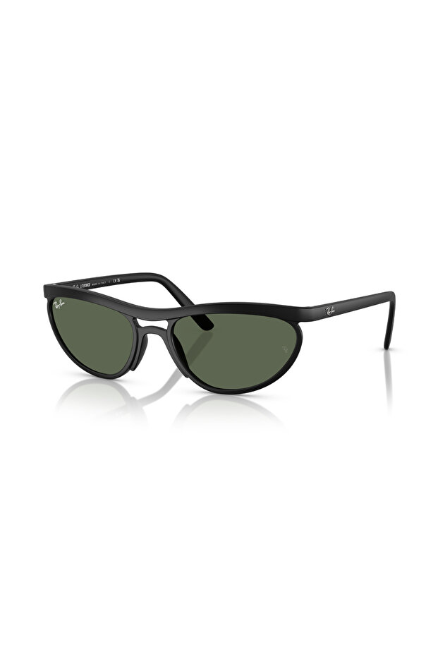 نظارات شمسية RB 4453 601S71 59 LITEFORCE