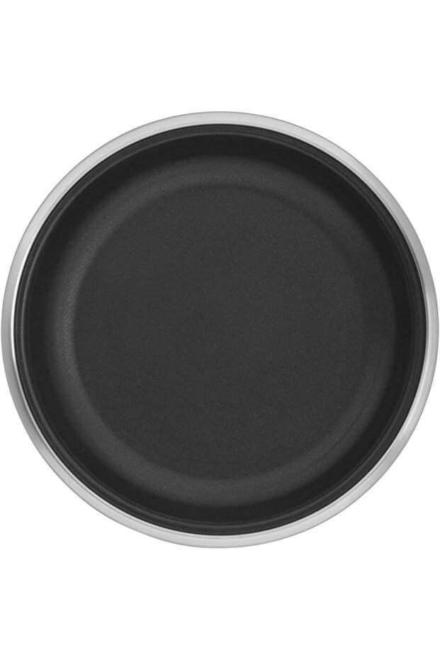 Click & Serve Tava 28 cm - 3