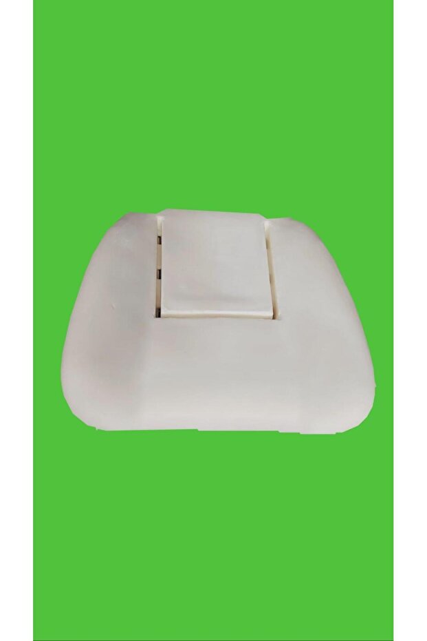 Renault 9 (Brodway) Compatible Seat Sponge